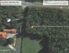 0 Ivenia Brown Road photo